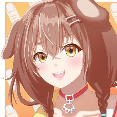 10.8さんのプロフィール画像