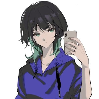Johanaさんのプロフィール画像