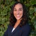 Jenna Hatab (@jennahatab_md) Twitter profile photo Jenna Hatab (@jennahatab_md) Twitter profile photo