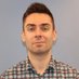 Languillon Raphaël (@languillonr) Twitter profile photo Languillon Raphaël (@languillonr) Twitter profile photo