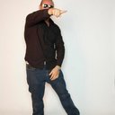 Matthew Metz - @matthewtypemetz - Twitter