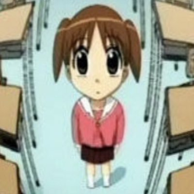 macさんのプロフィール画像
