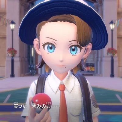 びゃっこさんのプロフィール画像