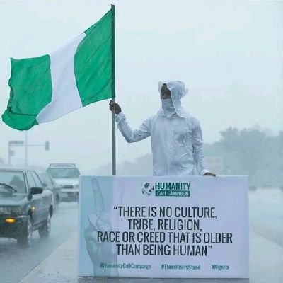 Brayden04975932's profile picture. 