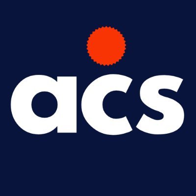 ACS Digital Services is an agency that provides world-class standard web development, app development, and digital marketing services.