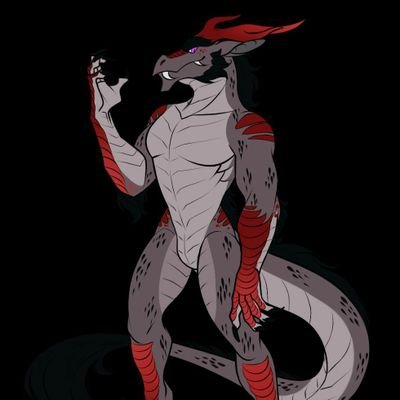 lumwood3's profile picture. 