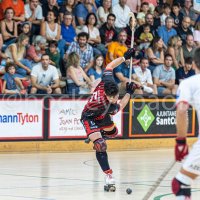 Pol Galbas (@polgalbas5) 's Twitter Profile