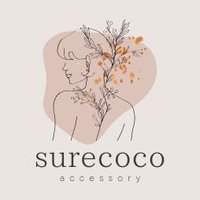 surecoco (@surecoco_art) 's Twitter Profile