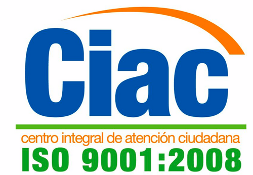 CIACSanPedro's profile picture. 
