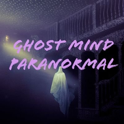 GhostmindPI Profile Picture