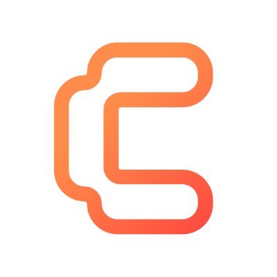 Cosmian Profile