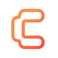 Cosmian (@cosmianofficial) 's Twitter Profile Photo Cosmian (@cosmianofficial) 's Twitter Profile Photo