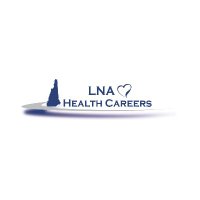 LNA Health Careers (@lnahc1) 's Twitter Profile