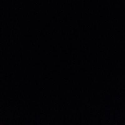 domingo27416725's profile picture. 