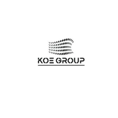 KOEGroup Profile Picture