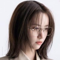 ⑅◌●Y00N⋆KUM∀●ノ (@yoonaxyoonkuma) 's Twitter Profile