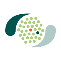 IMIDomics (@imidomics) 's Twitter Profile