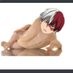 idk (@pornelsker) Twitter profile photo idk (@pornelsker) Twitter profile photo