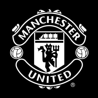 I support Manchester United 🇬🇧🏴󠁧󠁢󠁥󠁮󠁧󠁿