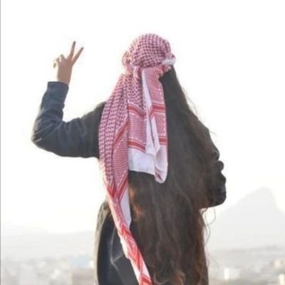 zizii1370's profile picture. در من انقلابی شکل گرفته...