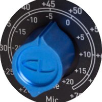 Chameleon Labs (@chameleonlabs) 's Twitter Profile Photo Chameleon Labs (@chameleonlabs) 's Twitter Profile Photo