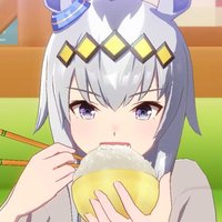かずっきー8 (@kazuxtuki8) Twitter profile photo