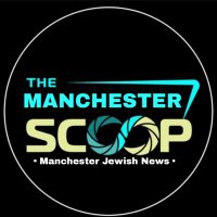 themanchesterscoop (@themcrscoop) 's Twitter Profile