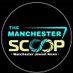 themanchesterscoop (@Themcrscoop) Twitter profile photo