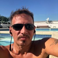 The Dan (@thedanman007fan) 's Twitter Profile Photo The Dan (@thedanman007fan) 's Twitter Profile Photo