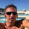 TheDanMan007Fan's profile picture. Dog lover | 20 year corporate IT programmer, DB/server admin, business intelligence engineer | #MAGA #MAHA $BTC $KAS | 🚫 DM | TheDan.kas