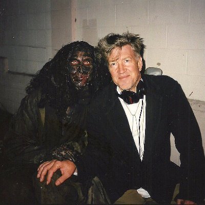 Only__Shallow's profile picture. Dumb ex-film student.