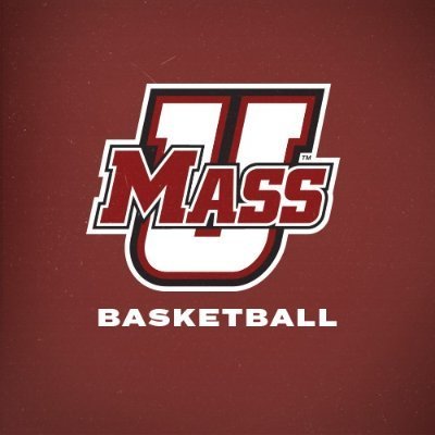 UMass Basketball Profile