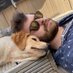 Nathan Schmitt (@nbk) Twitter profile photo Nathan Schmitt (@nbk) Twitter profile photo