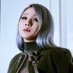 ๋ฐ๋ด is listening to Remembered (@blackjs2ne1) Twitter profile photo ๋ฐ๋ด is listening to Remembered (@blackjs2ne1) Twitter profile photo