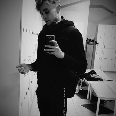 Keisei____'s profile picture. 