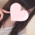 莉奈 (@c1d3qufejpv) Twitter profile photo 莉奈 (@c1d3qufejpv) Twitter profile photo