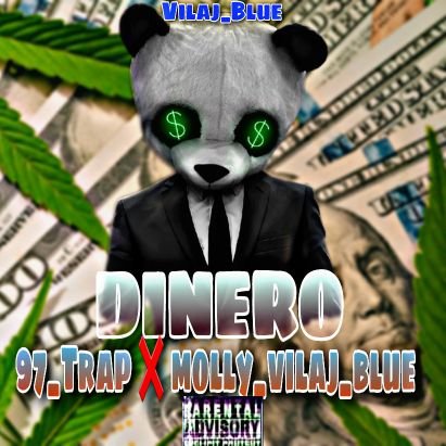 Artiste
🔥🔥🔥
🚨 Molly_vilaj_blue 💙
my city on top my🏆
.
.
. #figi_di_pa_vle_di_bobèl
. #drillfamilysoon
