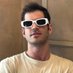 Emir Tolga (@kobemir) Twitter profile photo Emir Tolga (@kobemir) Twitter profile photo