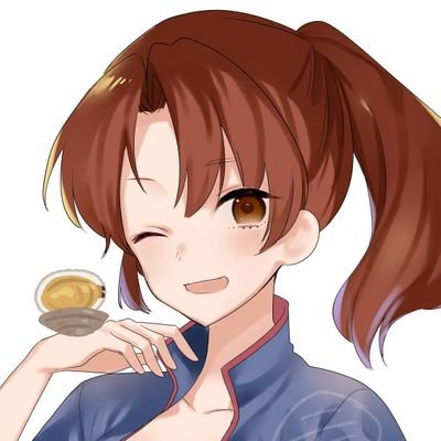 ゲーマー家族が各々ゲーム実況しています。バリバリの関西弁。アイコン@motu3811 さん! 気になったらこちらYouTubeチャンネルへ! 中の人は娘ハマグリ。(ATLUSとホヨバに浸かってる)