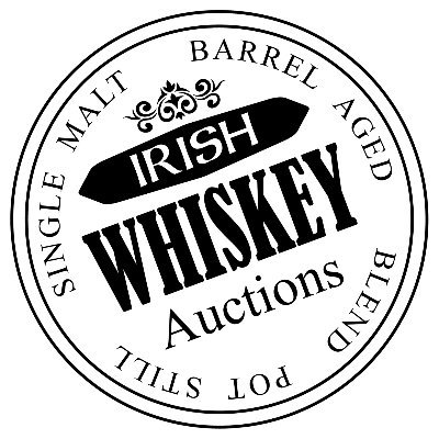 Irishwhiskeyauctions