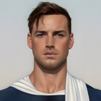 Jordan (@jordanschiller) 's Twitter Profile
