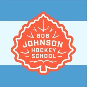 The Bob Johnson Hockey School offers 2 separate summer hockey sessions for youth hockey players in Vail and Aspen, CO