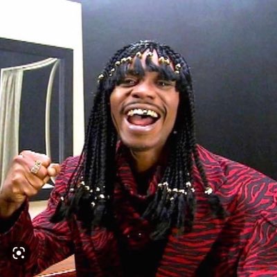 anothertweet90's profile picture. Putin did it