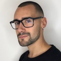 Pau Ribes Culla (@pauribes_sincro) 's Twitter Profile