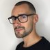 Pau Ribes Culla (@pauribes_sincro) Twitter profile photo Pau Ribes Culla (@pauribes_sincro) Twitter profile photo