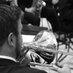 Julio Cruz Vila (@cruzacross) Twitter profile photo Julio Cruz Vila (@cruzacross) Twitter profile photo