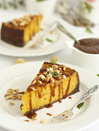 SweetCorners's profile picture. Food and photography