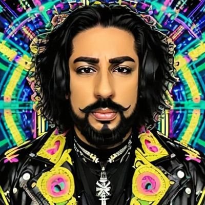 bobbyfriction Profile Picture