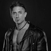 Sergio - Body & Sole Studios (@bodysoleinc) 's Twitter Profile Photo Sergio - Body & Sole Studios (@bodysoleinc) 's Twitter Profile Photo