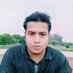 Kamal kant (@kamalka50582620) Twitter profile photo Kamal kant (@kamalka50582620) Twitter profile photo